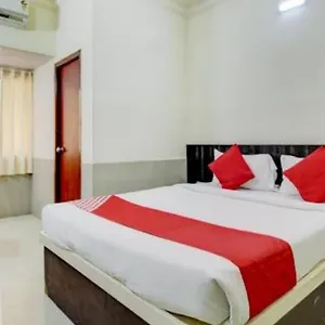 Shubham By Wb Gurgaon
