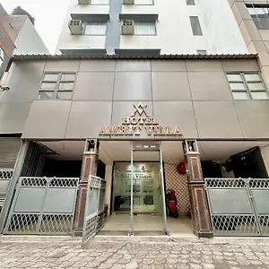 Amrit Delhi (National Capital Territory of India)
